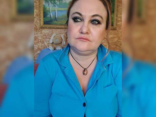 -Your_dream- live cam on BongaCams