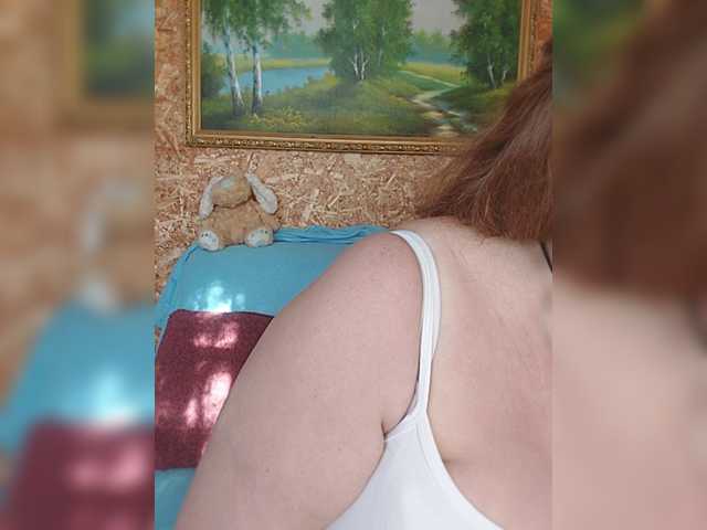 -Your_dream-