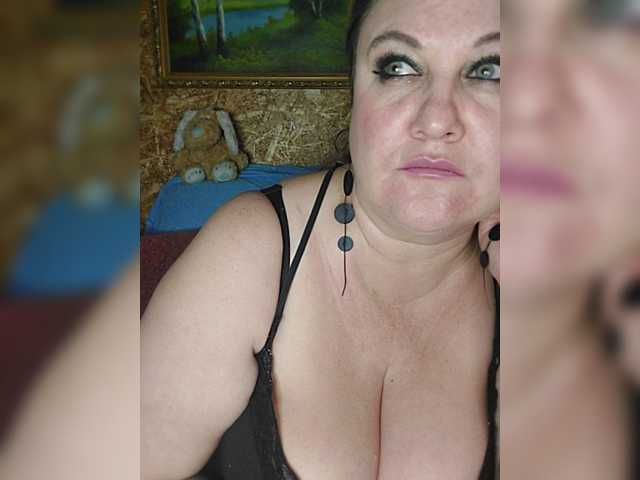 milli1983 live cam on BongaCams