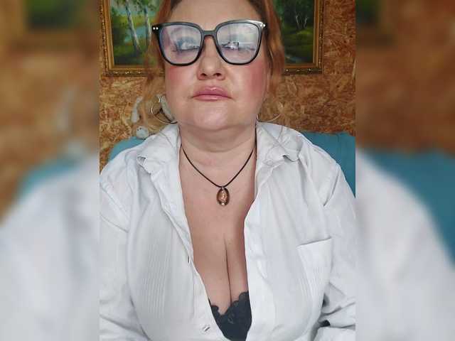 milli1983