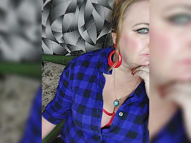 -Your_dream- live cam preview