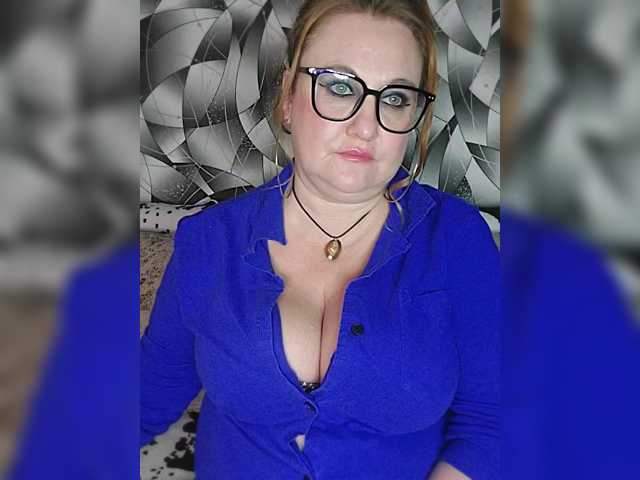 -Your_dream- live cam preview