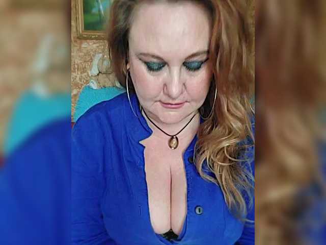 -Your_dream- live cam preview