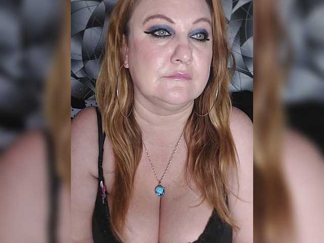 -Your_dream- live cam preview