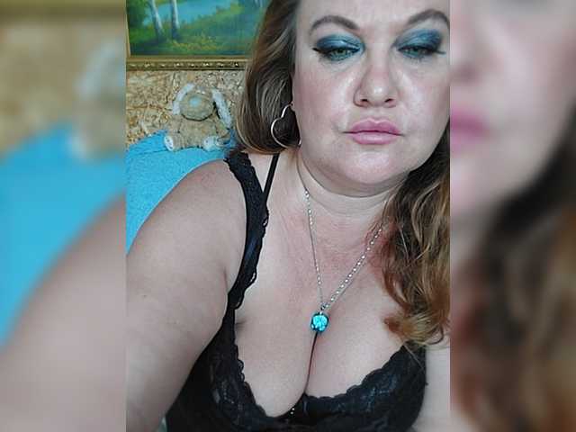 milli1983