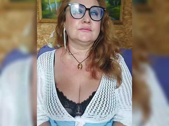 milli1983