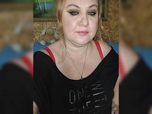 milli1983