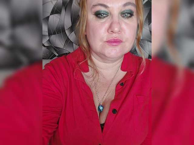 milli1983 live cam on BongaCams