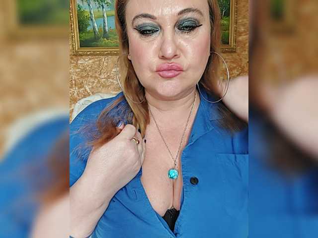 -Your_dream- live cam preview