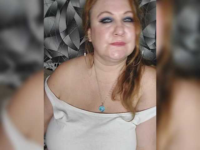 -Your_dream- live cam preview