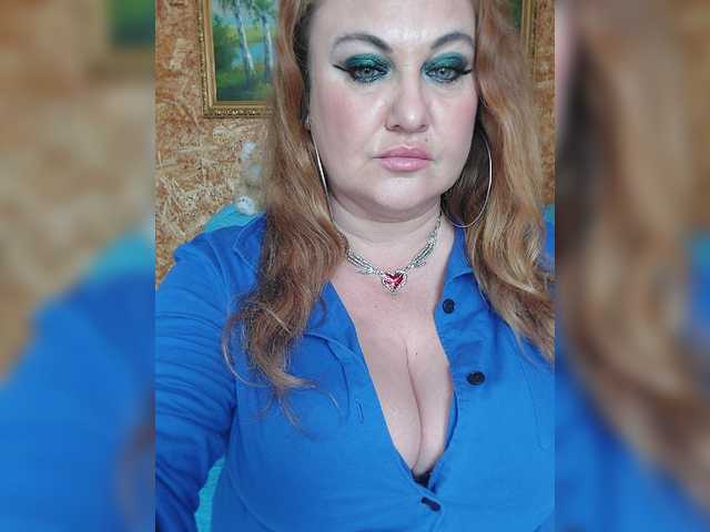milli1983
