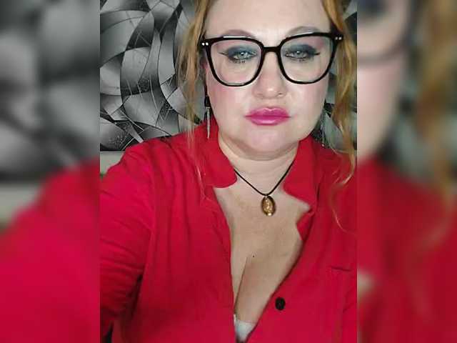 milli1983