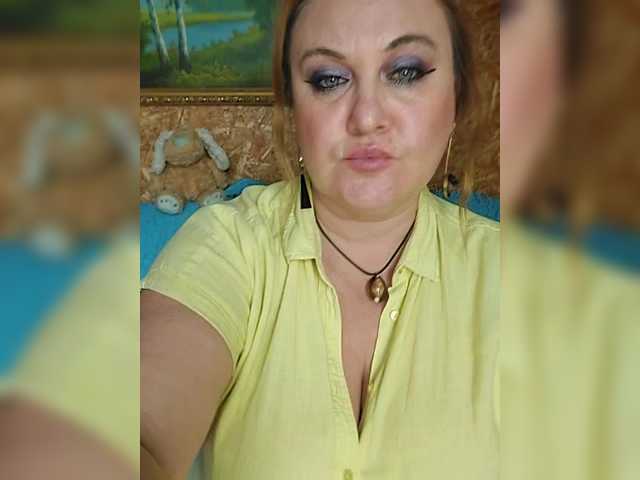 -Your_dream- live cam preview