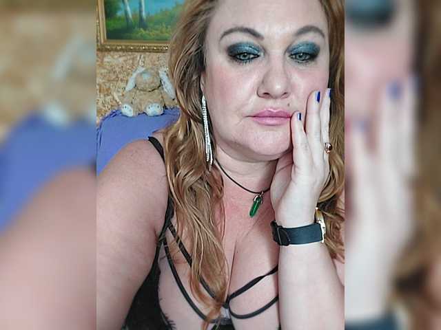 milli1983