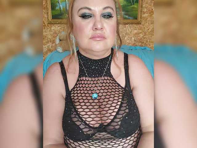 -Your_dream- live webcam show