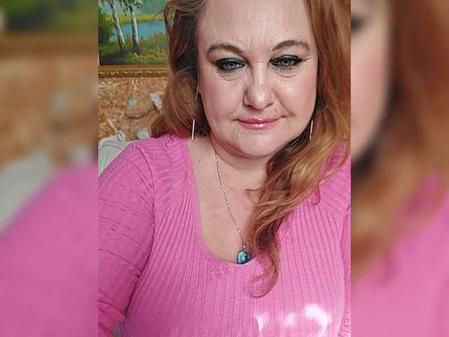 milli1983 live cam on BongaCams