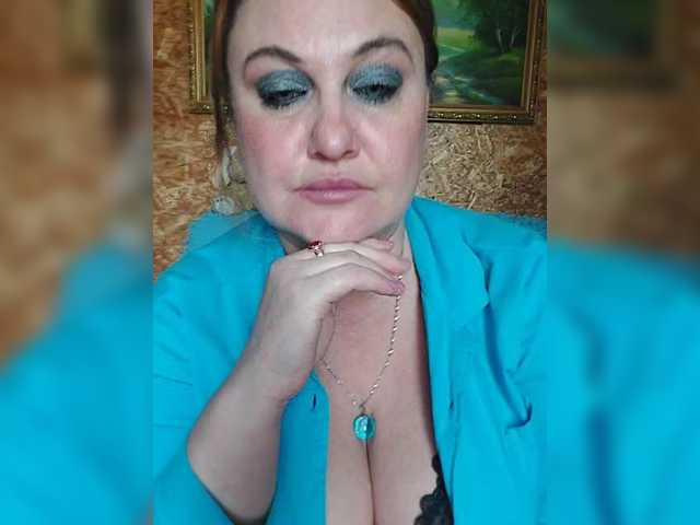 milli1983 live cam on BongaCams