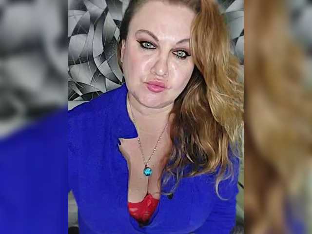 -Your_dream- live cam preview
