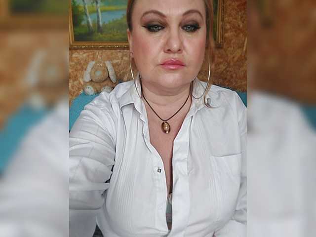 -Your_dream- live cam preview