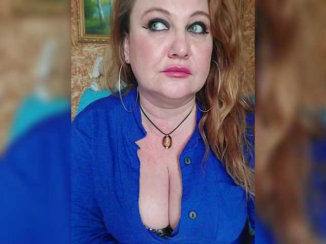 -Your_dream- live cam preview