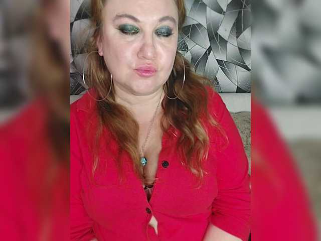 milli1983