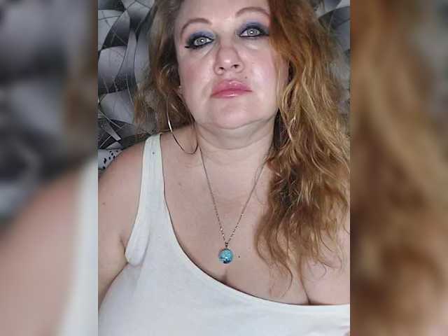 -Your_dream- live cam preview