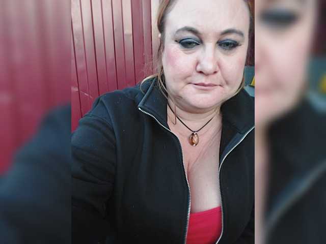 -Your_dream- live cam on BongaCams