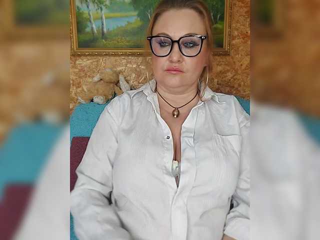 -Your_dream- live cam preview