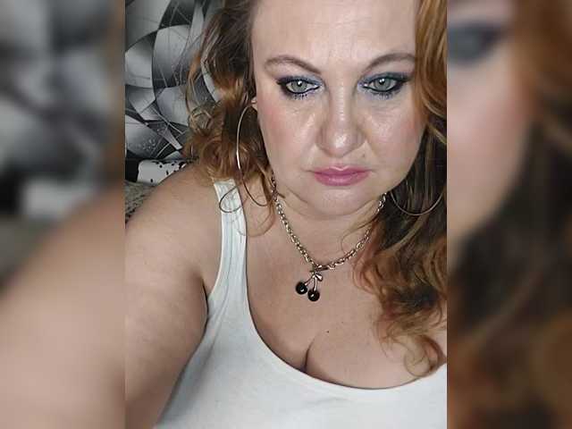 -Your_dream- live cam preview