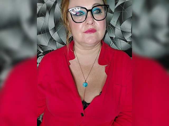 -Your_dream- live cam preview