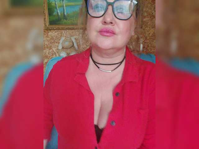 milli1983 live cam on BongaCams