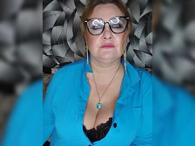 -Your_dream- live cam preview