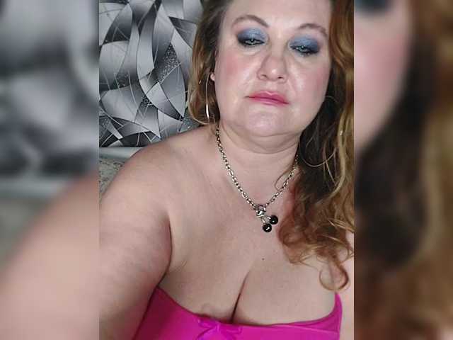-Your_dream- live cam preview