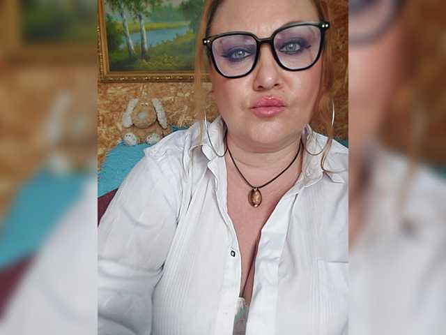 milli1983