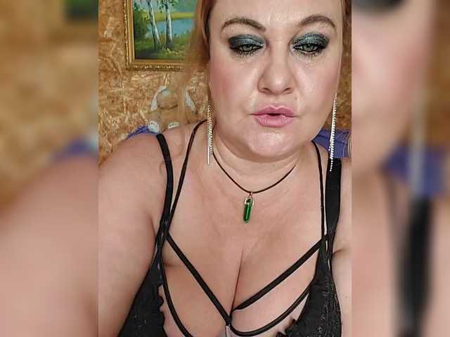 milli1983