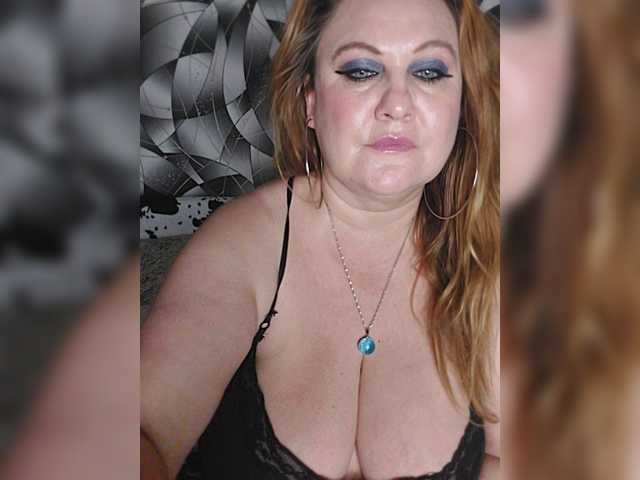 -Your_dream- live cam preview