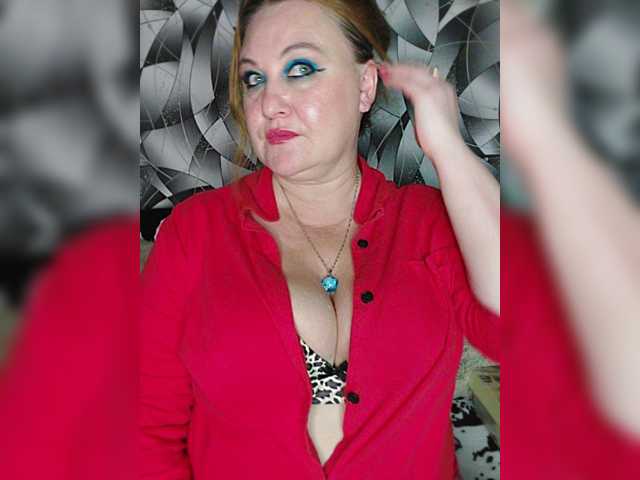 -Your_dream- live cam preview