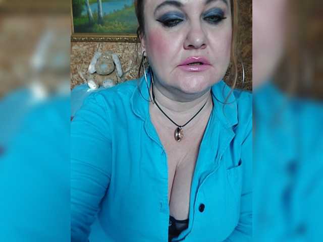 -Your_dream- live cam on BongaCams