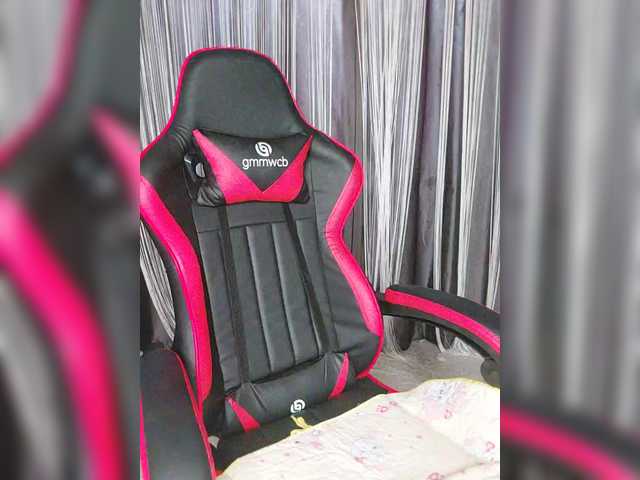 Preview of -your_dream-