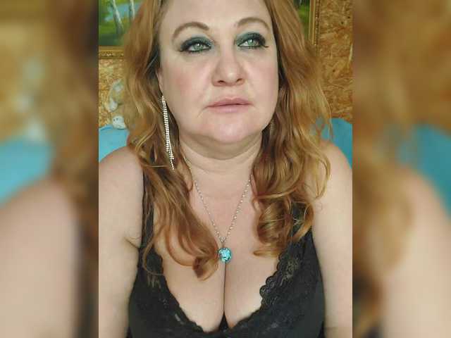 milli1983 live cam on BongaCams