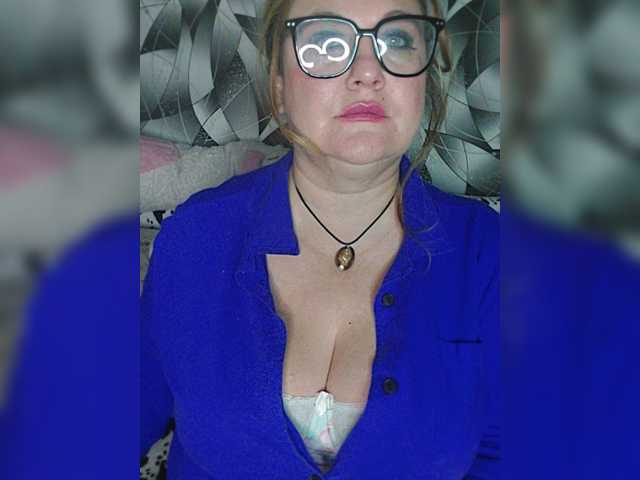 milli1983