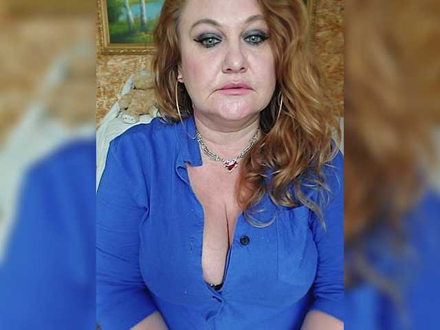 milli1983