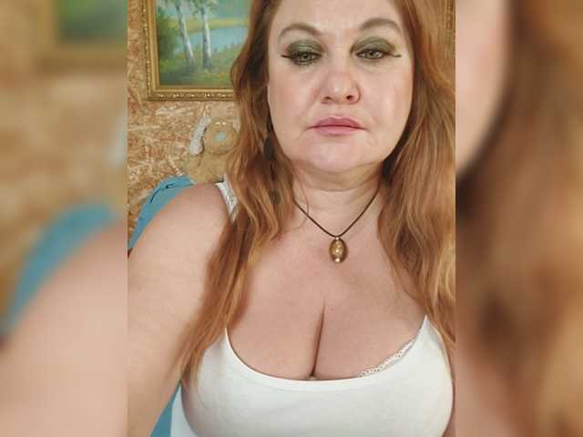 milli1983 live cam on BongaCams