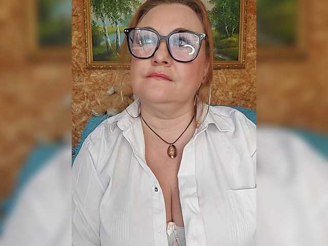 milli1983