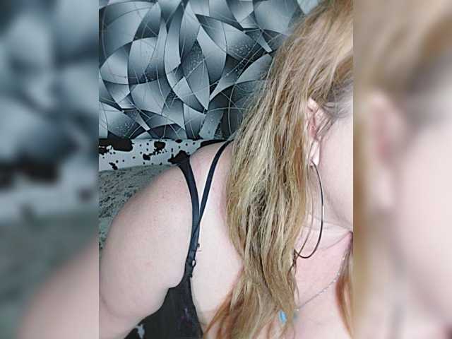 -Your_dream- live cam preview