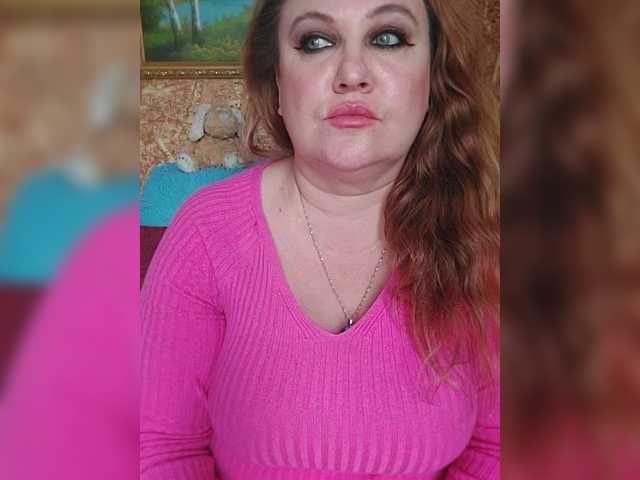 -Your_dream- live cam preview