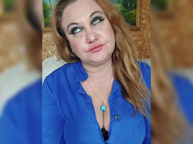 milli1983 live cam on BongaCams