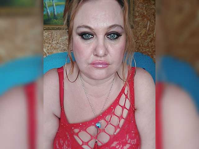 milli1983 live cam on BongaCams