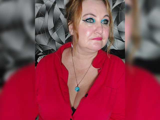 -Your_dream- live cam preview