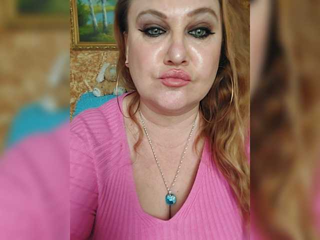 -Your_dream- live cam preview